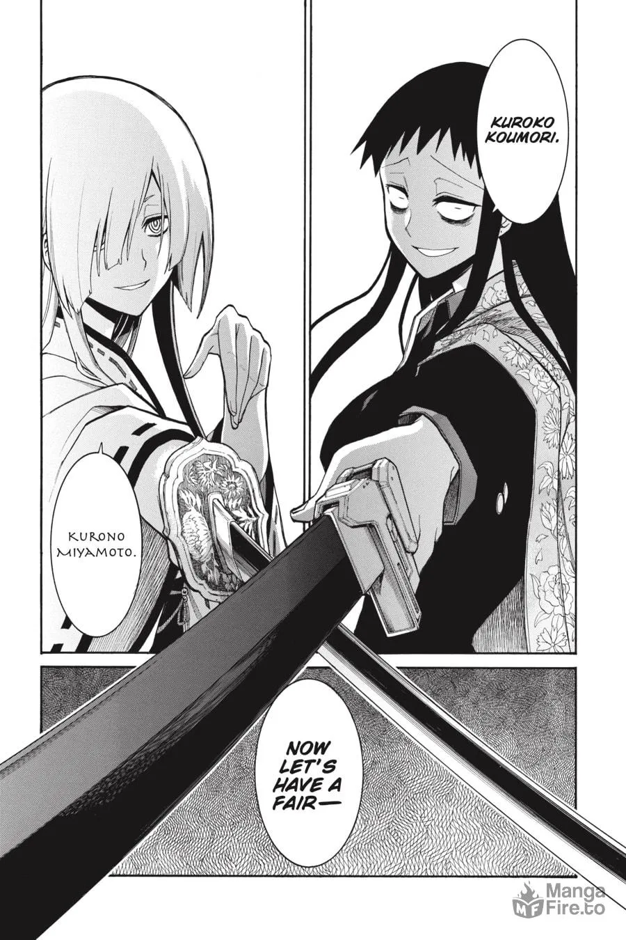 Read MURCIÉLAGO chapter 82 image 8 on Lezhin