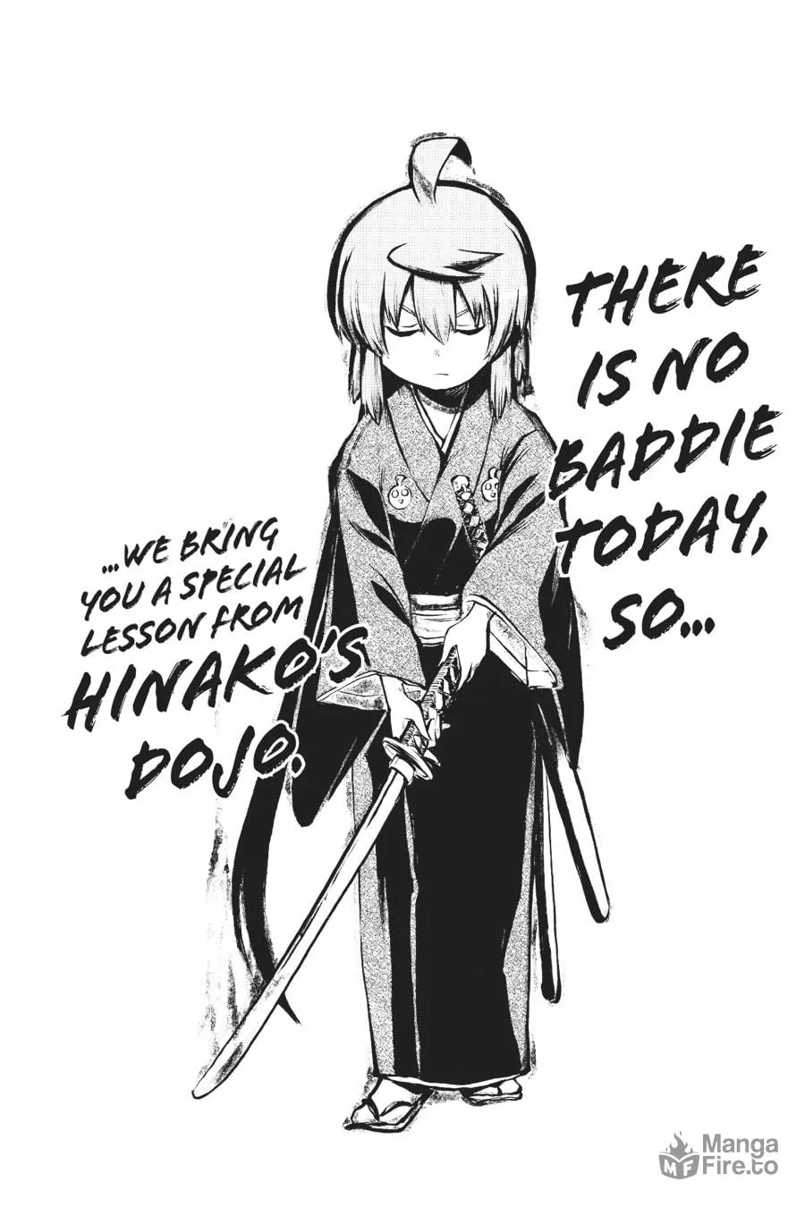Read MURCIÉLAGO chapter 83.5 image 8 on Lezhin