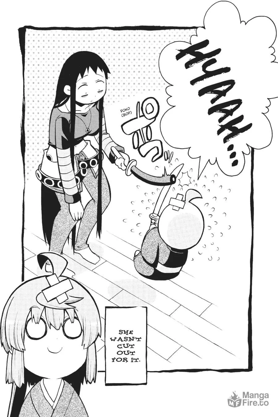 Read MURCIÉLAGO chapter 83.5 image 9 on Lezhin