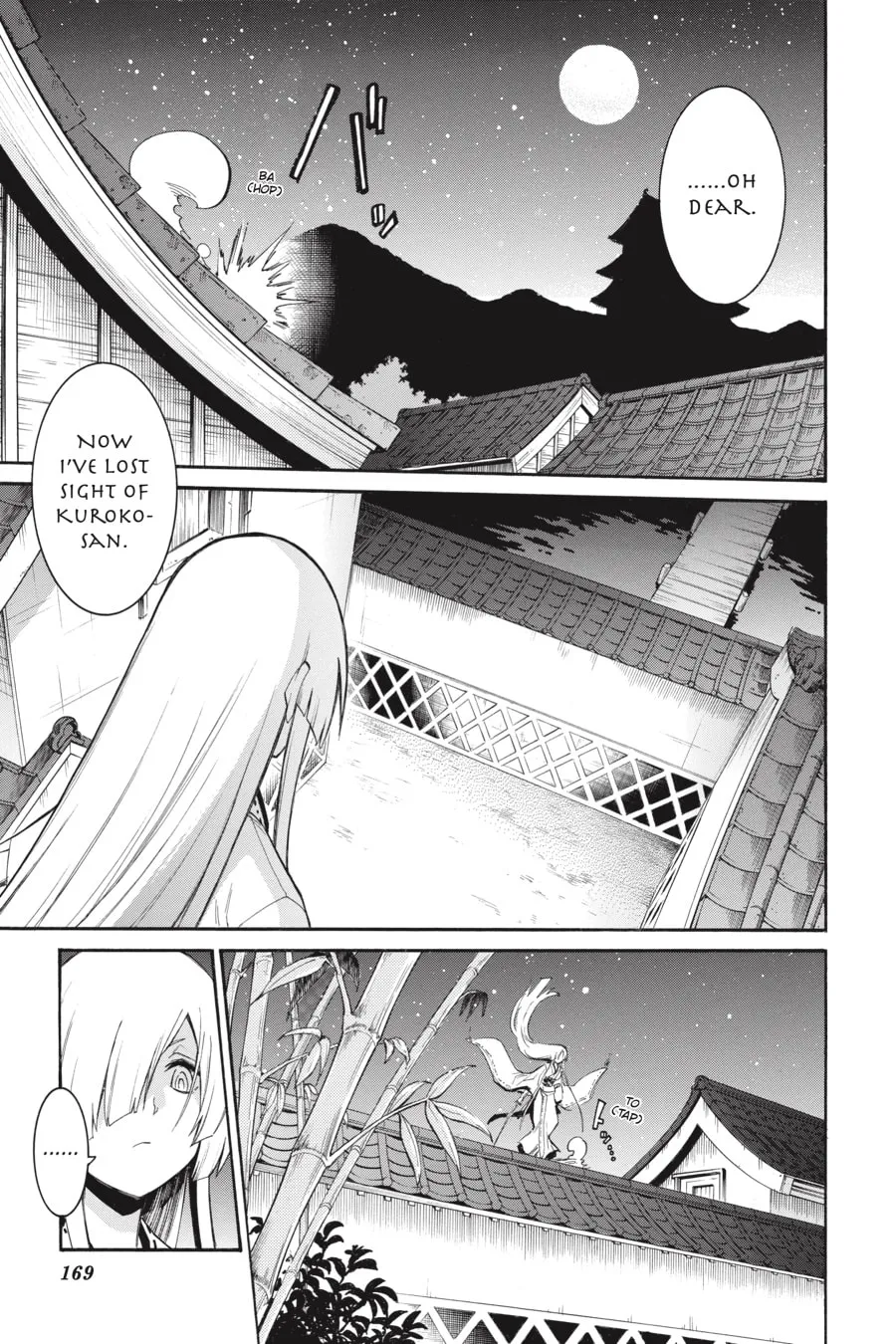 Read MURCIÉLAGO chapter 83 image 12 on Lezhin