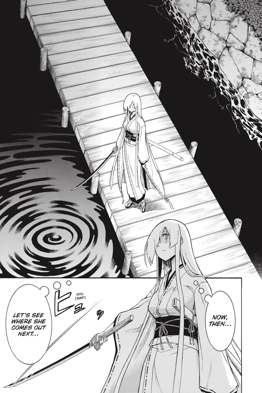Read MURCIÉLAGO chapter 83 image 16 on Lezhin
