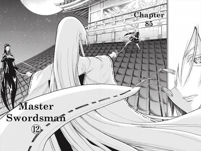Read MURCIÉLAGO chapter 84.1 image 16 on Lezhin