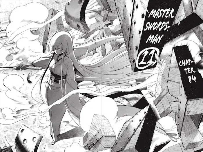 Read MURCIÉLAGO chapter 84.1 image 3 on Lezhin