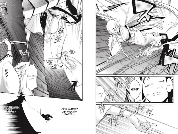 Read MURCIÉLAGO chapter 84.1 image 32 on Lezhin