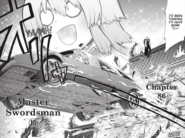 Read MURCIÉLAGO chapter 84.1 image 40 on Lezhin