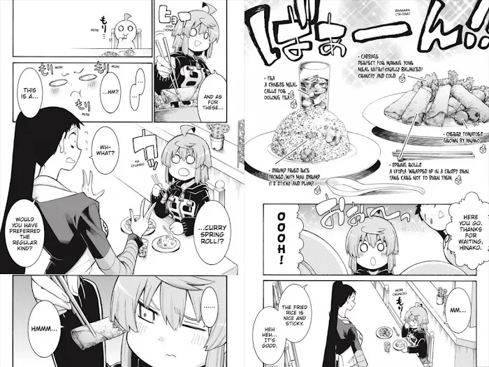 Read MURCIÉLAGO chapter 84.1 image 48 on Lezhin