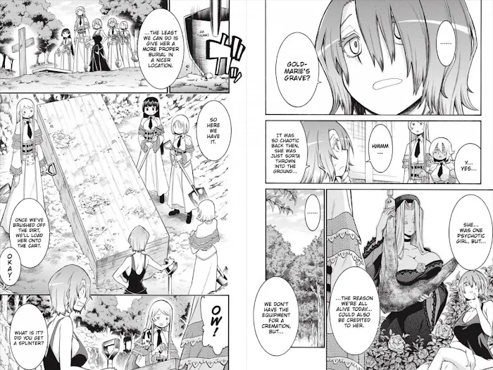 Read MURCIÉLAGO chapter 84.1 image 50 on Lezhin