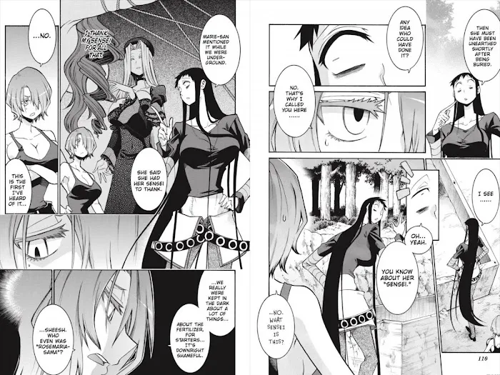 Read MURCIÉLAGO chapter 84.1 image 56 on Lezhin