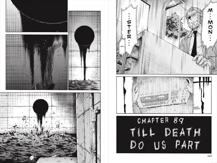 Read MURCIÉLAGO chapter 84.1 image 78 on Lezhin