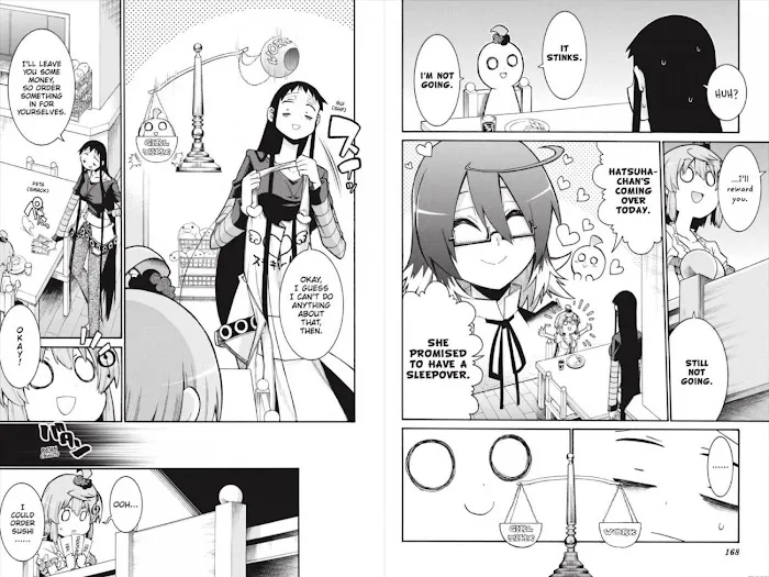 Read MURCIÉLAGO chapter 84.1 image 85 on Lezhin