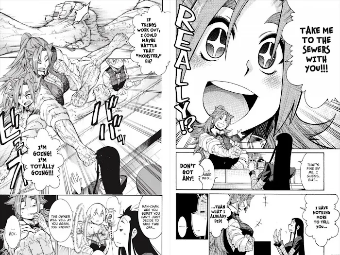 Read MURCIÉLAGO chapter 84.1 image 87 on Lezhin