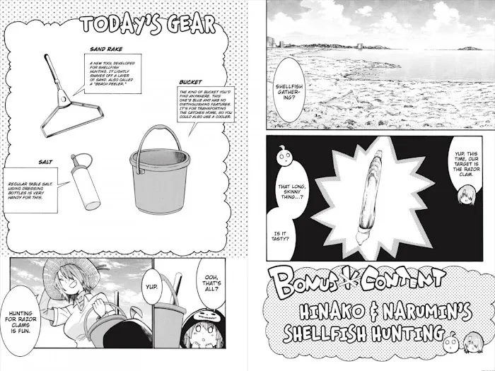 Read MURCIÉLAGO chapter 84.1 image 95 on Lezhin