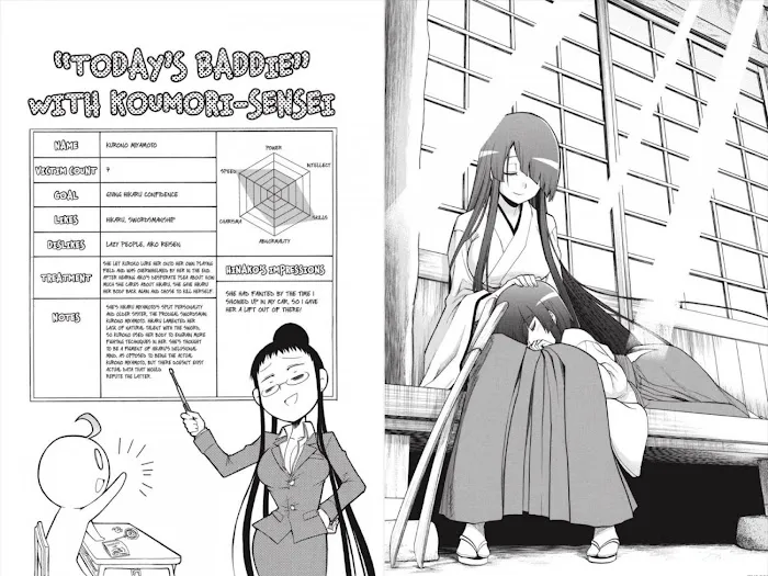 Read MURCIÉLAGO chapter 84.1 image 98 on Lezhin
