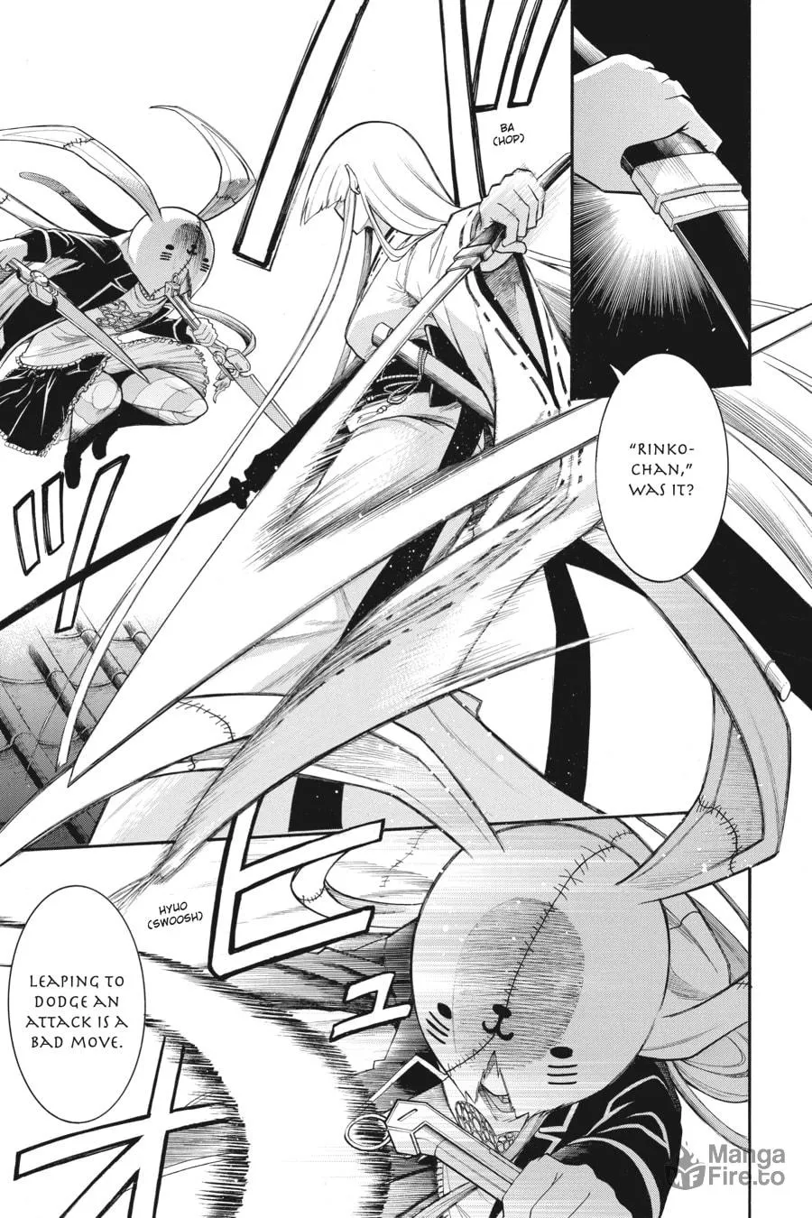 Read MURCIÉLAGO chapter 85 image 5 on Lezhin