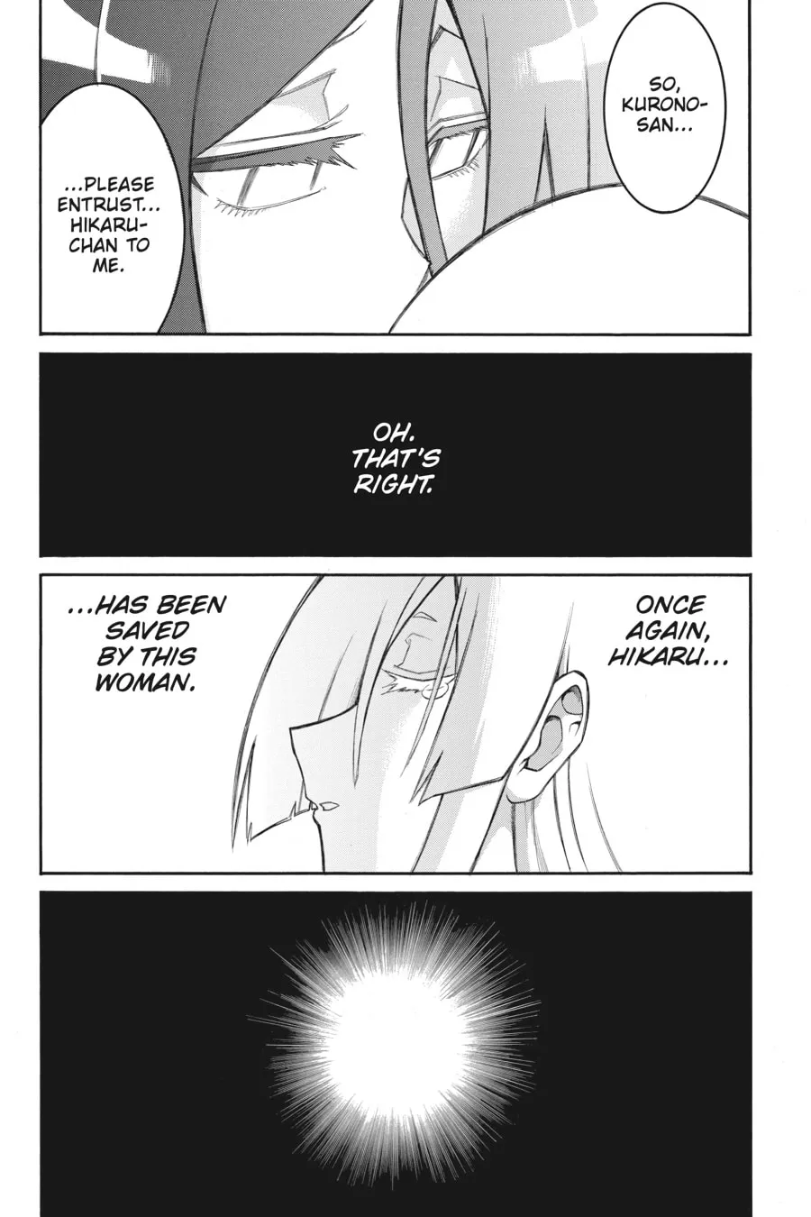 Read MURCIÉLAGO chapter 86 image 12 on Lezhin