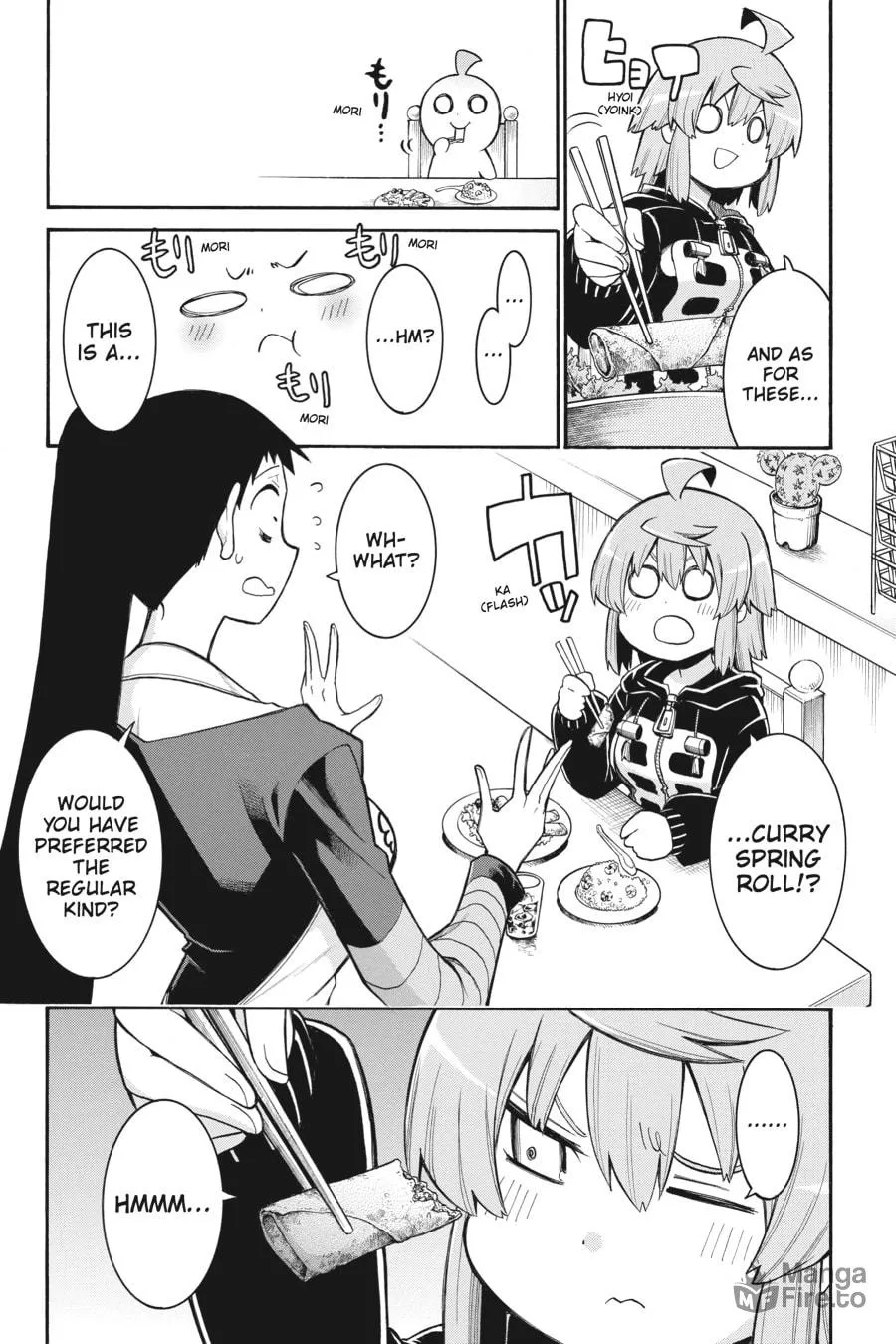 Read MURCIÉLAGO chapter 87 image 14 on Lezhin