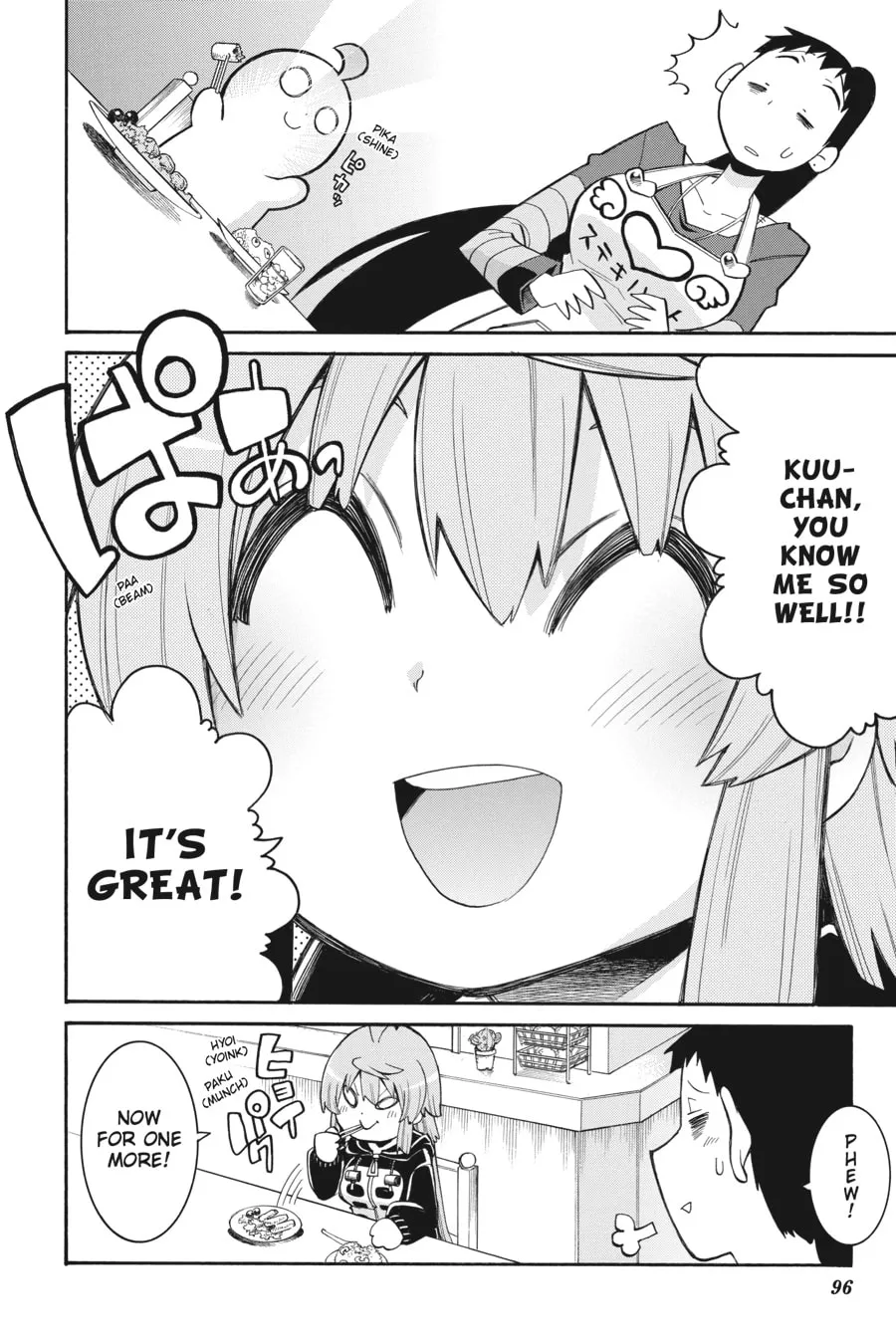 Read MURCIÉLAGO chapter 87 image 15 on Lezhin
