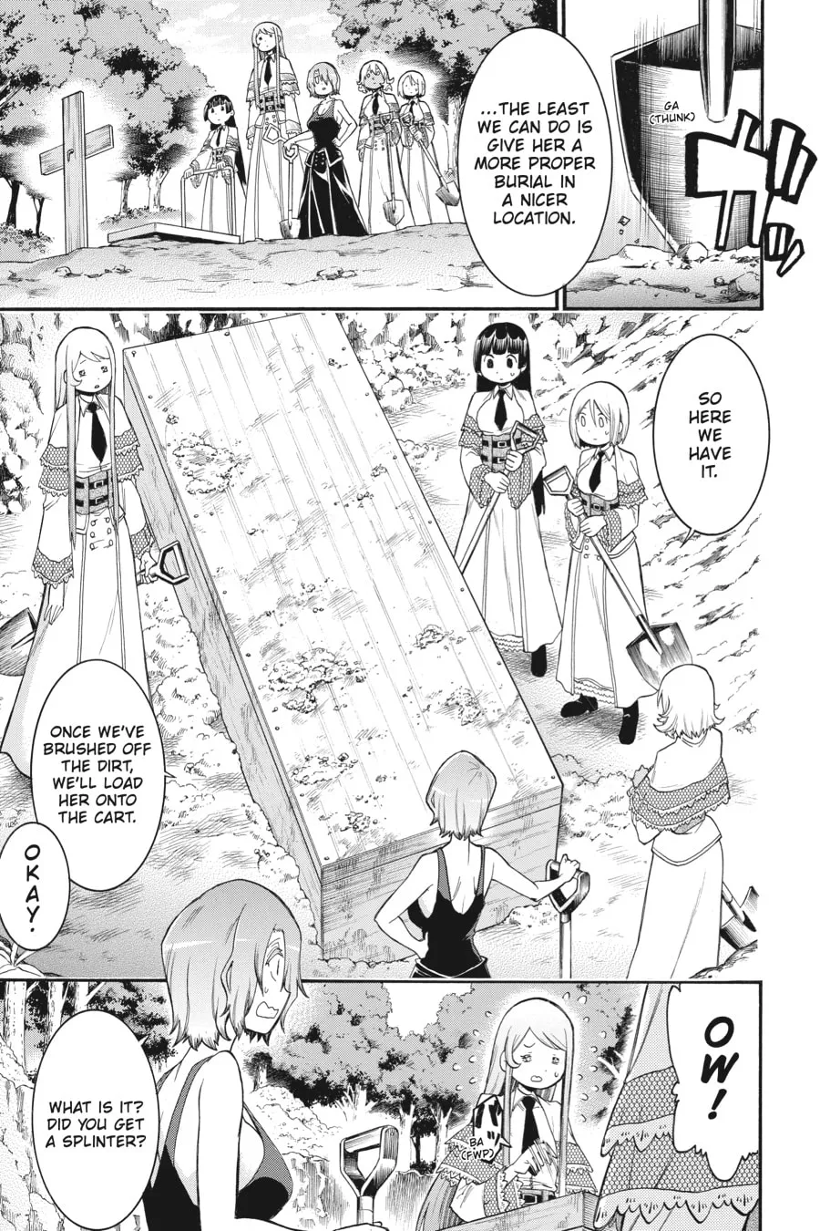 Read MURCIÉLAGO chapter 87 image 18 on Lezhin