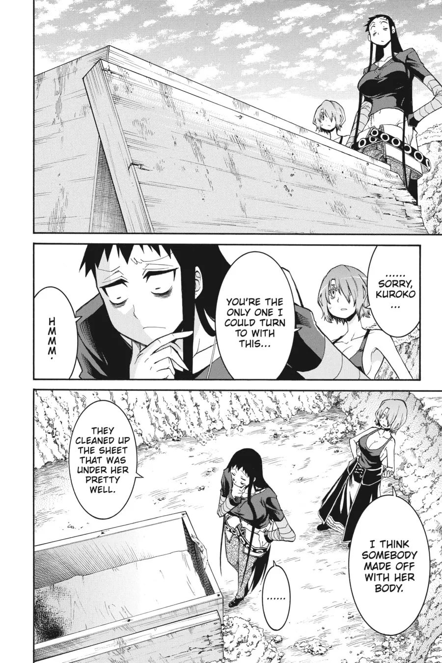 Read MURCIÉLAGO chapter 88 image 1 on Lezhin