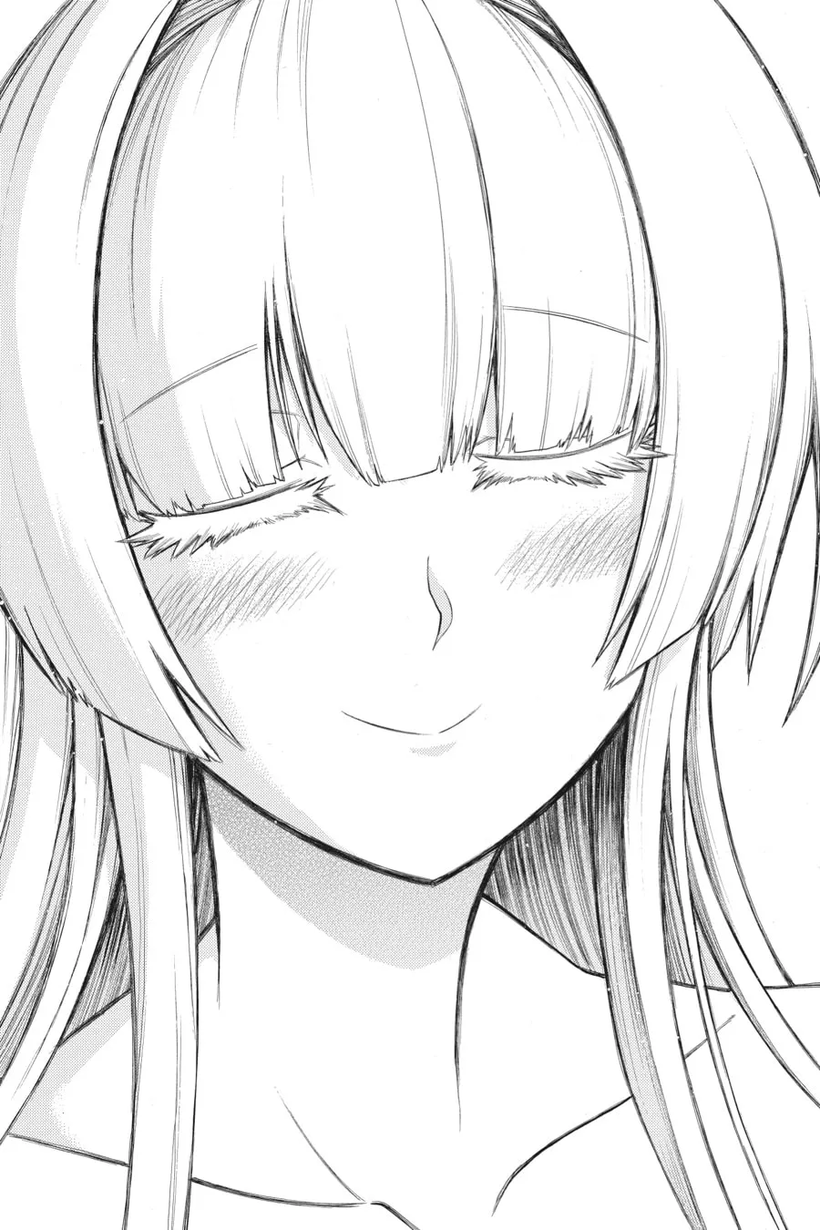 Read MURCIÉLAGO chapter 88 image 18 on Lezhin