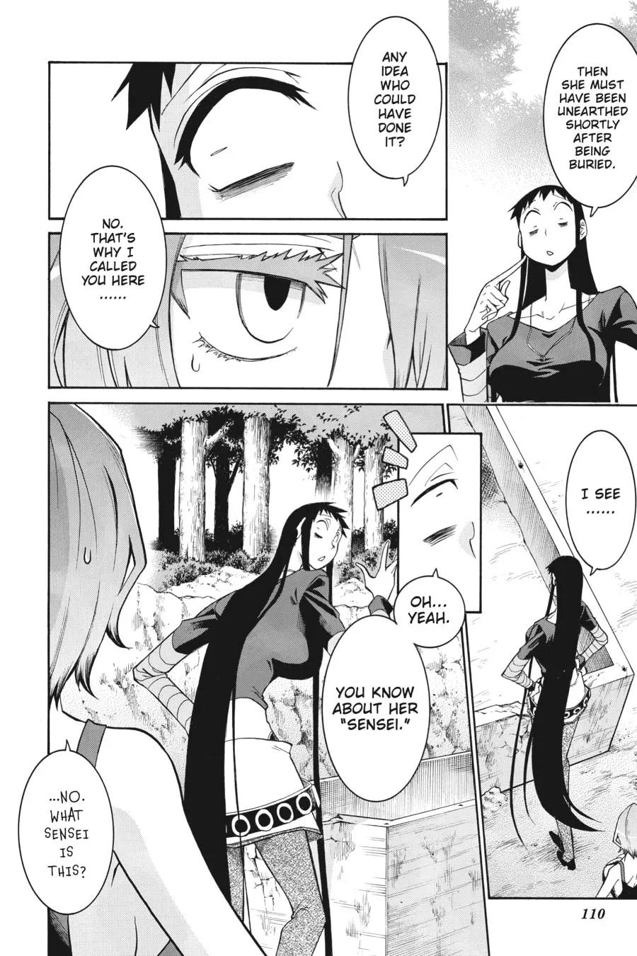 Read MURCIÉLAGO chapter 88 image 3 on Lezhin
