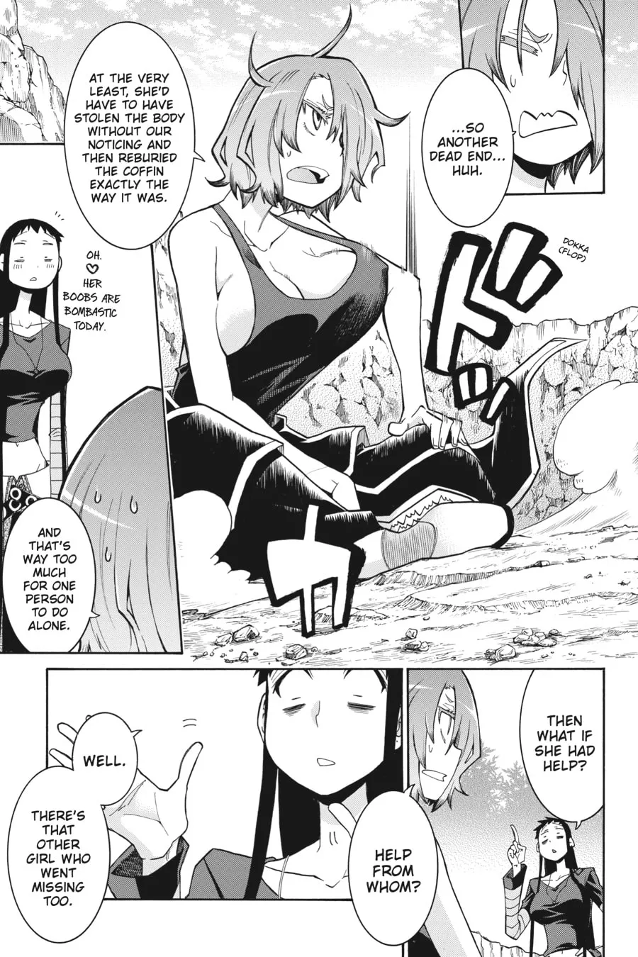 Read MURCIÉLAGO chapter 88 image 6 on Lezhin