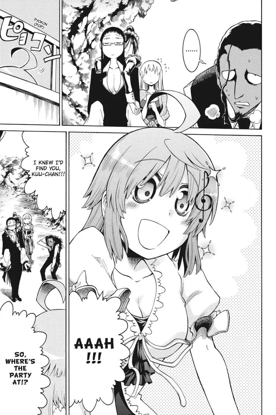 Read MURCIÉLAGO chapter 9 image 21 on Lezhin