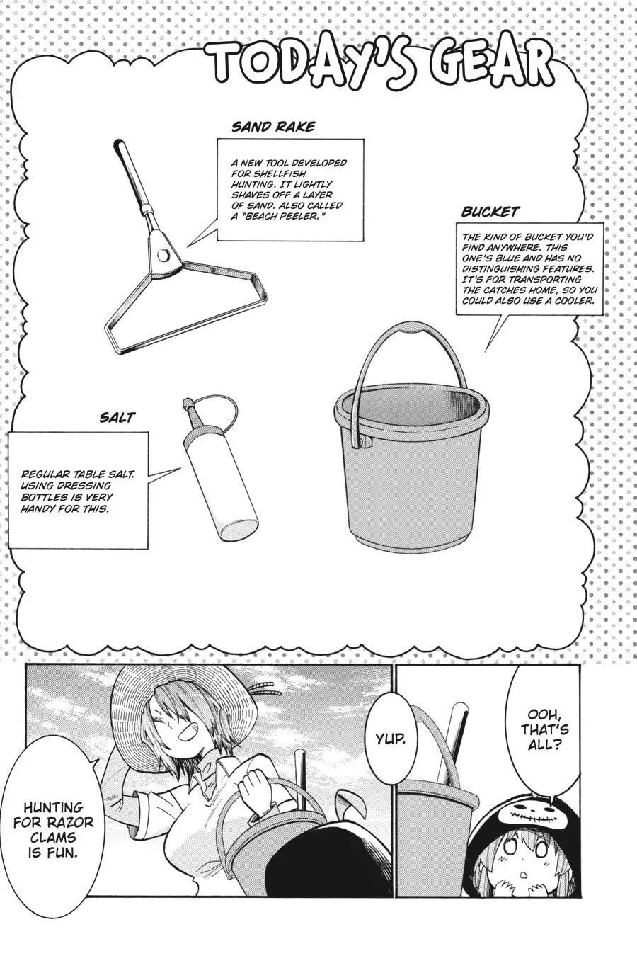Read MURCIÉLAGO chapter 90.5 image 1 on Lezhin
