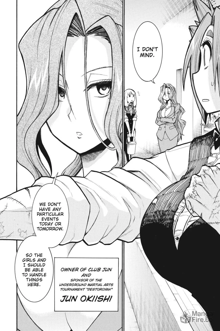 Read MURCIÉLAGO chapter 90 image 14 on Lezhin