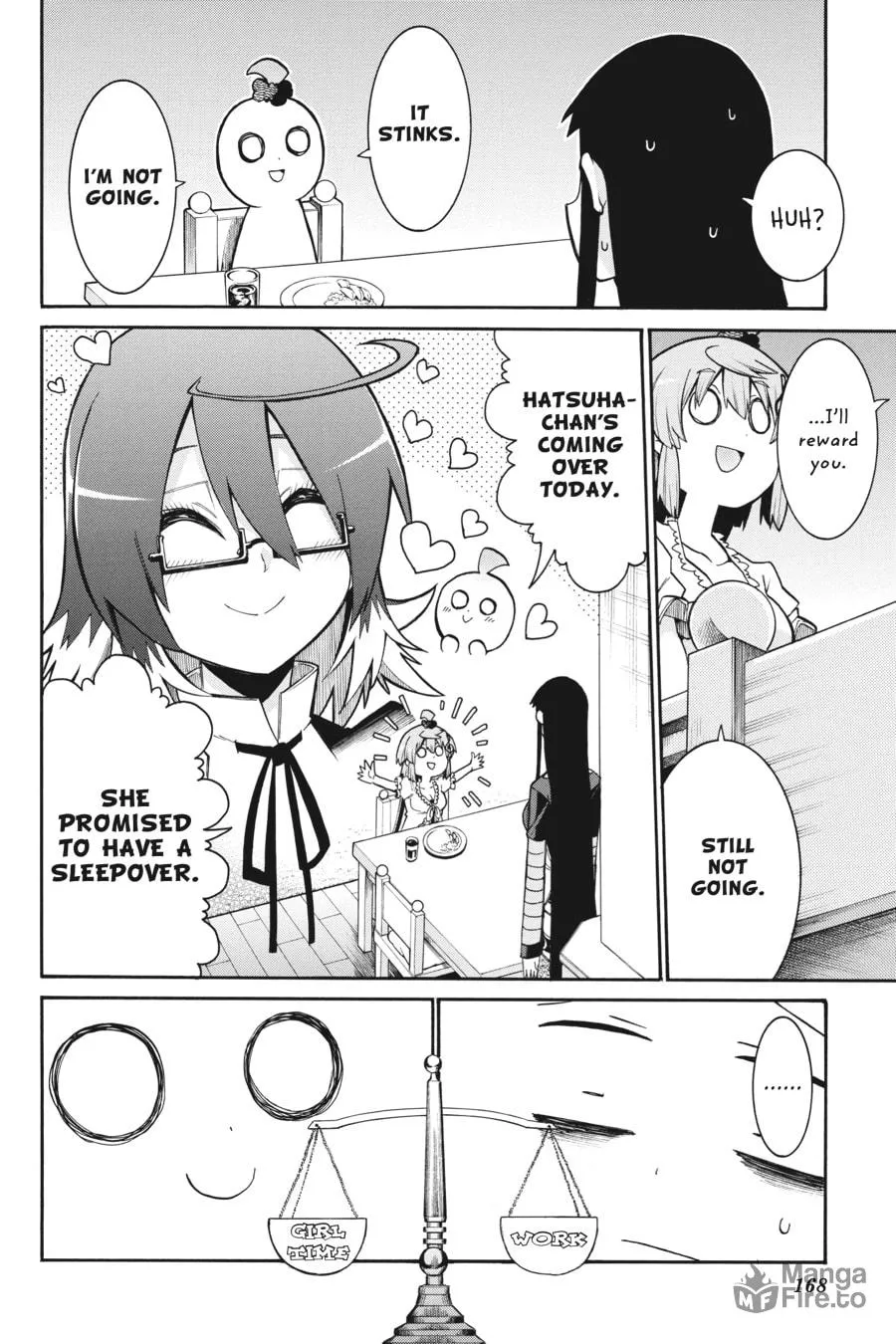 Read MURCIÉLAGO chapter 90 image 8 on Lezhin