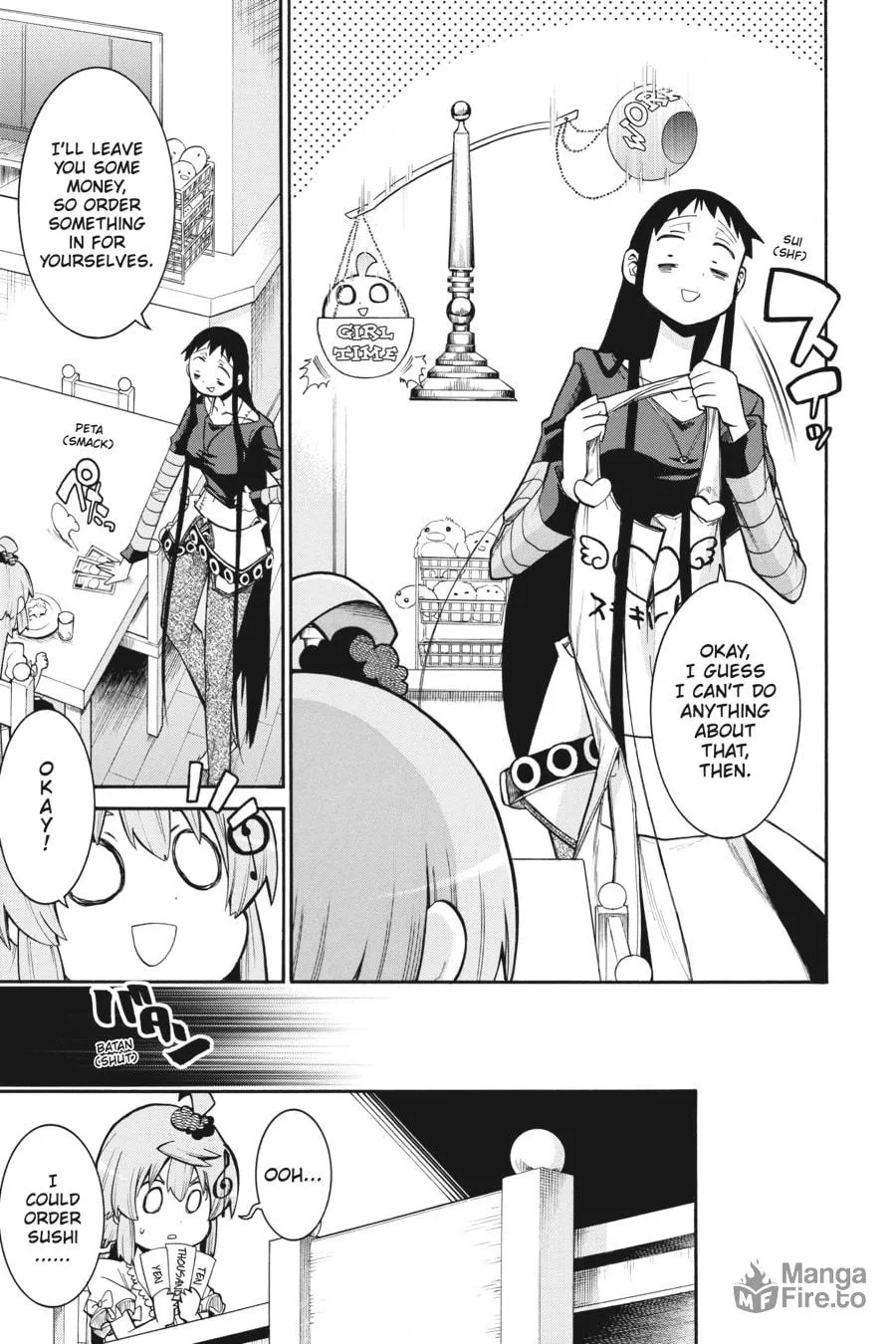 Read MURCIÉLAGO chapter 90 image 9 on Lezhin