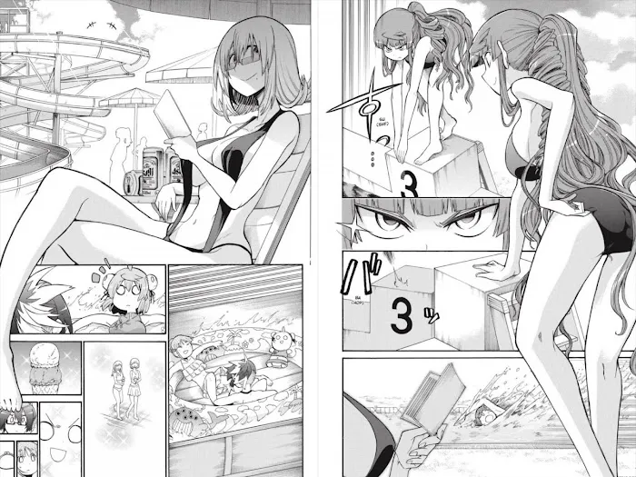Read MURCIÉLAGO chapter 91.1 image 58 on Lezhin