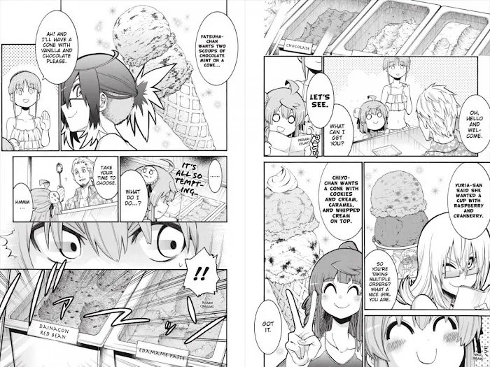 Read MURCIÉLAGO chapter 91.1 image 59 on Lezhin