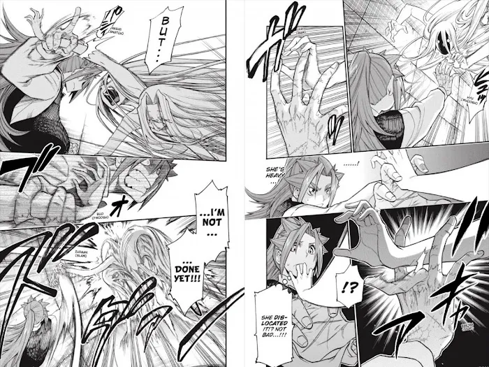 Read MURCIÉLAGO chapter 91.1 image 72 on Lezhin