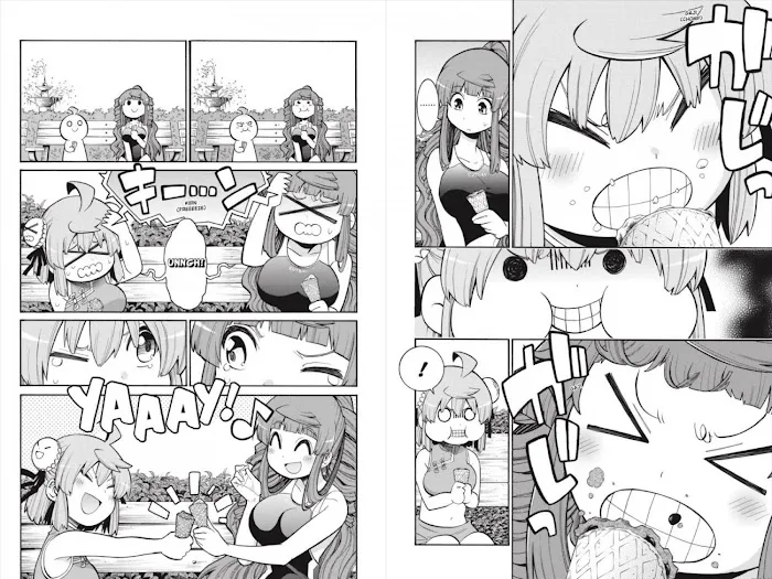 Read MURCIÉLAGO chapter 91.1 image 83 on Lezhin