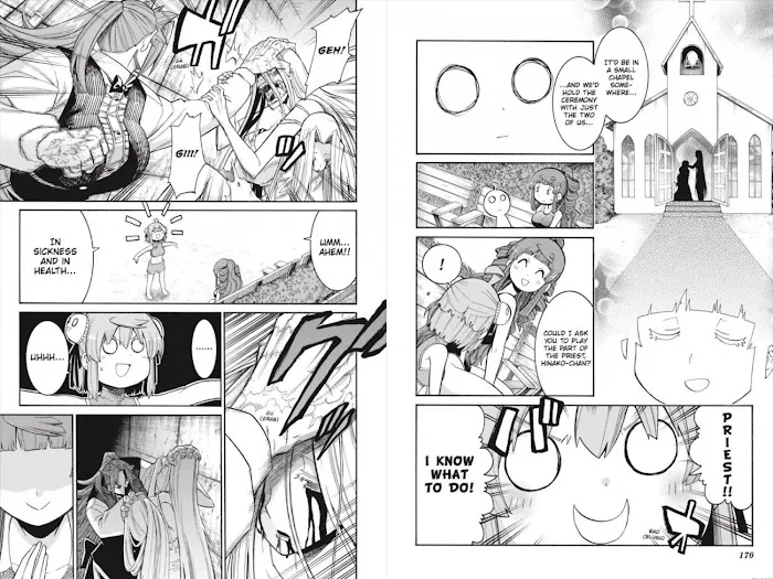 Read MURCIÉLAGO chapter 91.1 image 86 on Lezhin