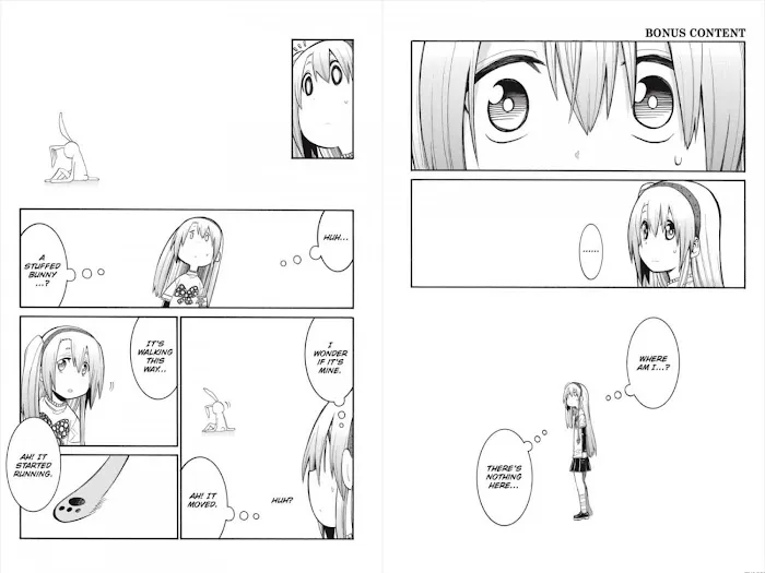 Read MURCIÉLAGO chapter 91.1 image 95 on Lezhin