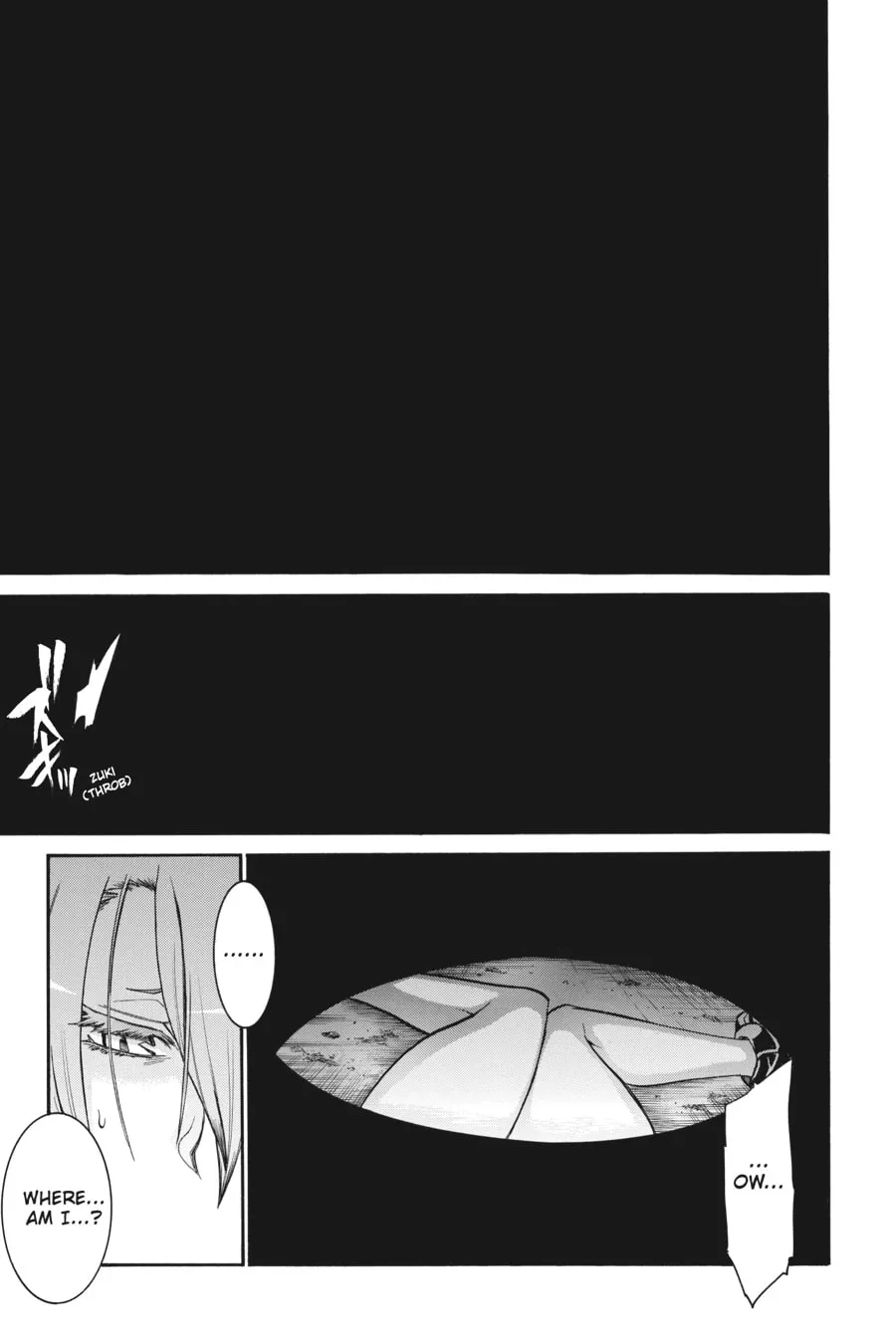 Read MURCIÉLAGO chapter 91 image 12 on Lezhin