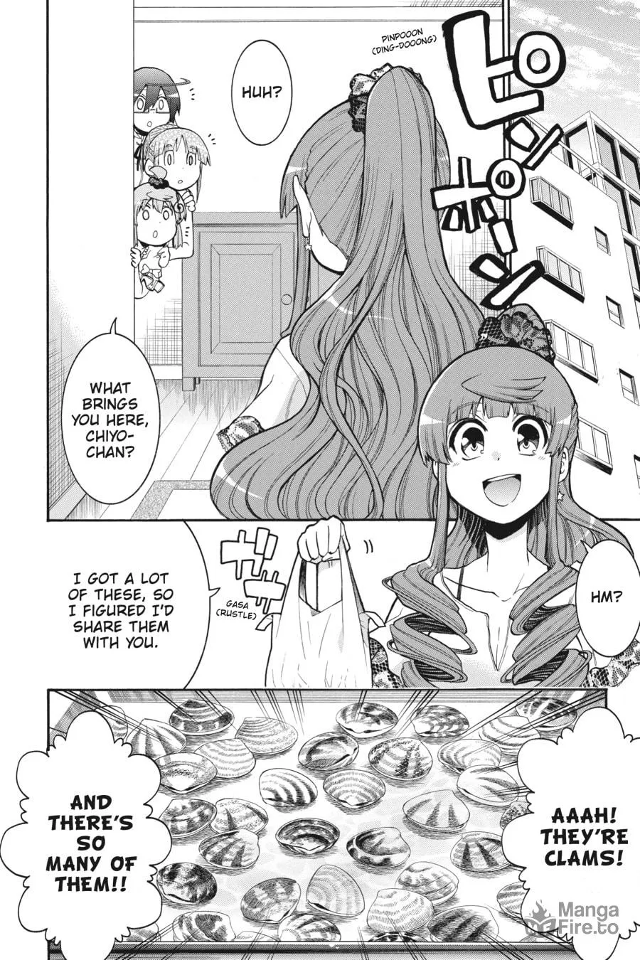 Read MURCIÉLAGO chapter 93 image 23 on Lezhin
