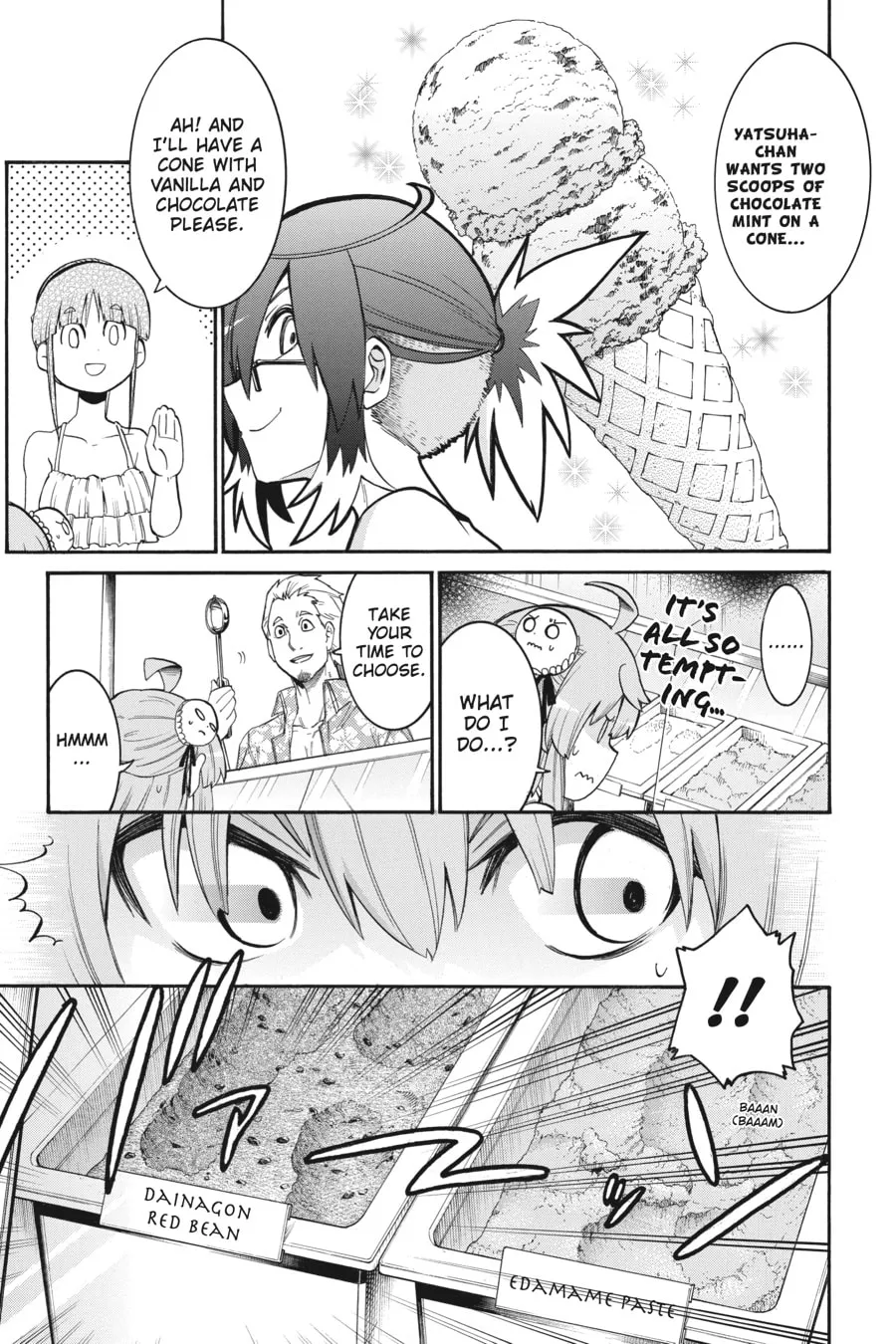 Read MURCIÉLAGO chapter 95 image 10 on Lezhin