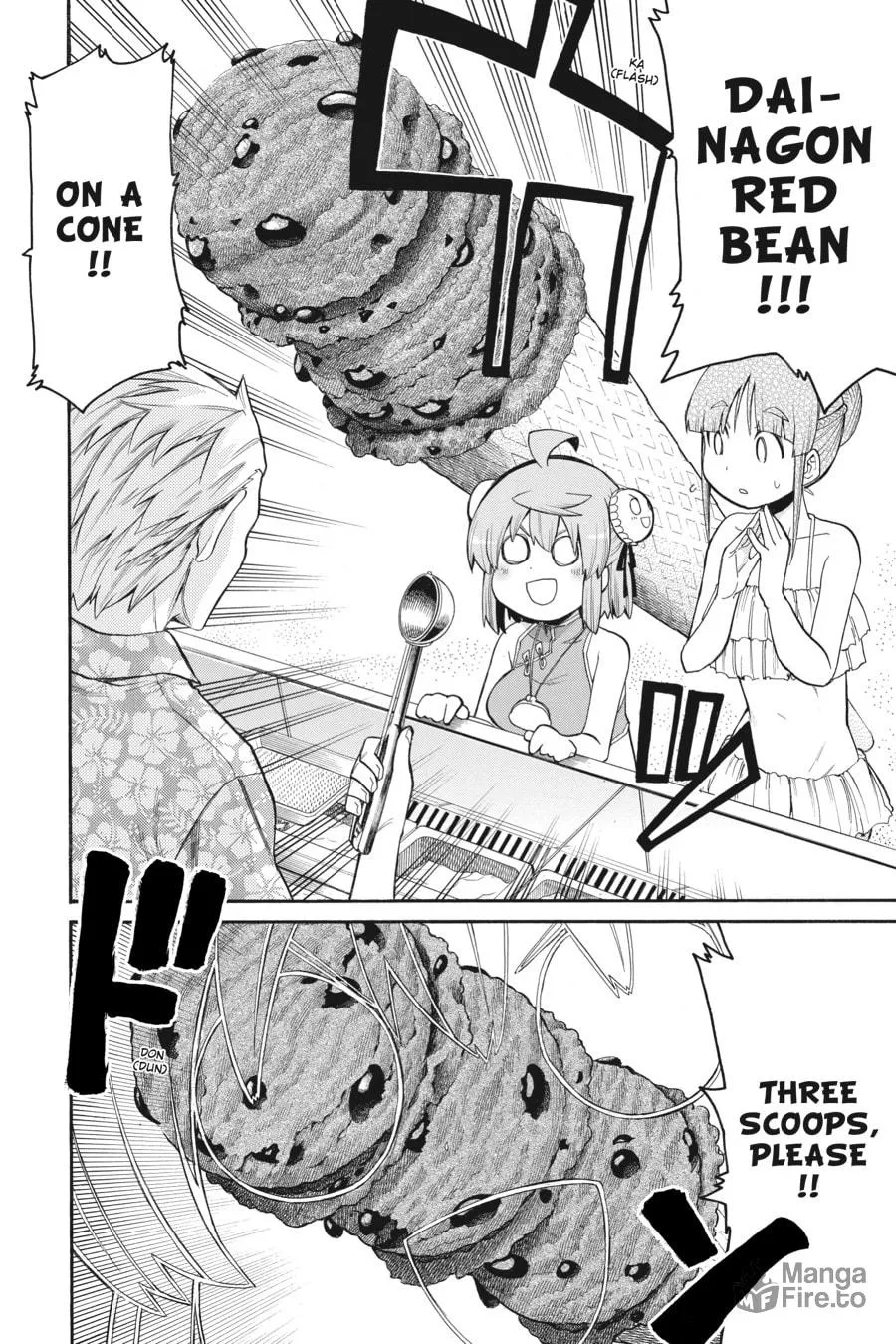 Read MURCIÉLAGO chapter 95 image 11 on Lezhin
