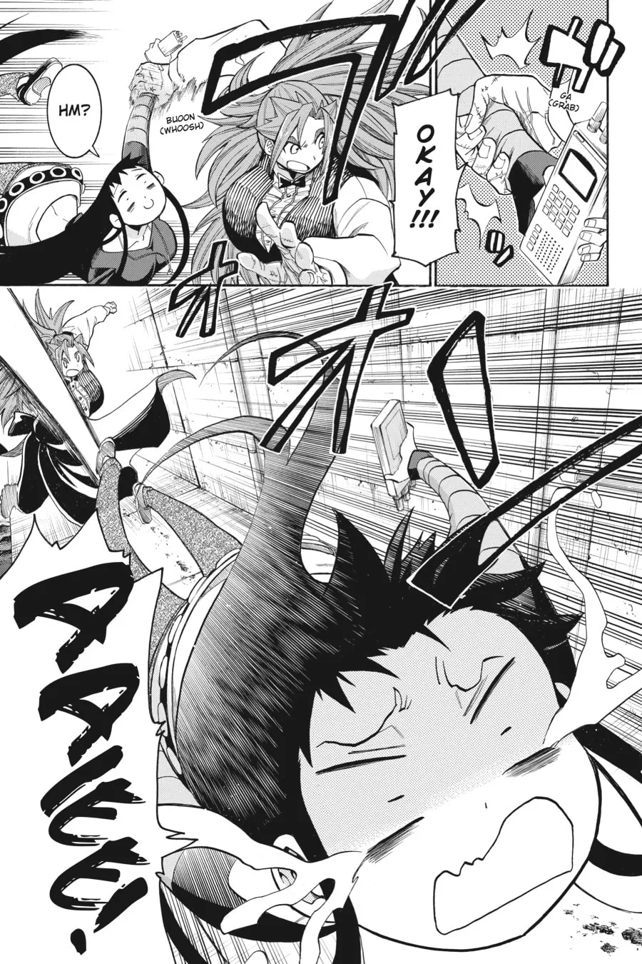 Read MURCIÉLAGO chapter 95 image 25 on Lezhin