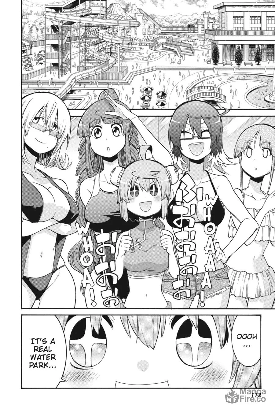 Read MURCIÉLAGO chapter 95 image 5 on Lezhin