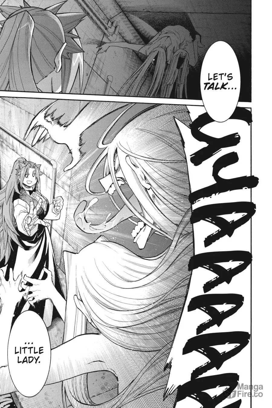 Read MURCIÉLAGO chapter 96 image 8 on Lezhin