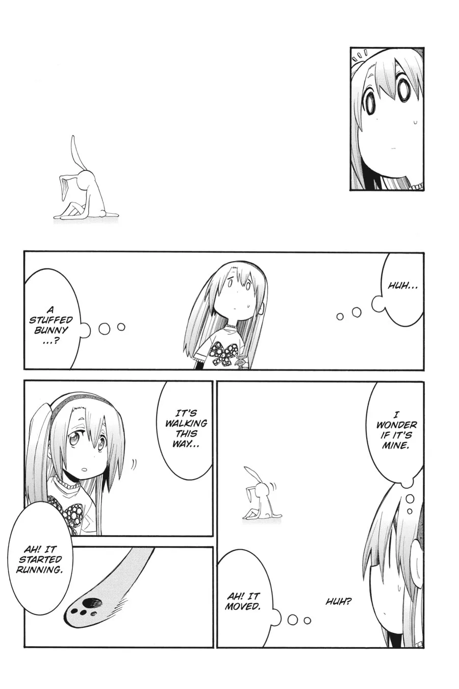 Read MURCIÉLAGO chapter 97.5 image 1 on Lezhin