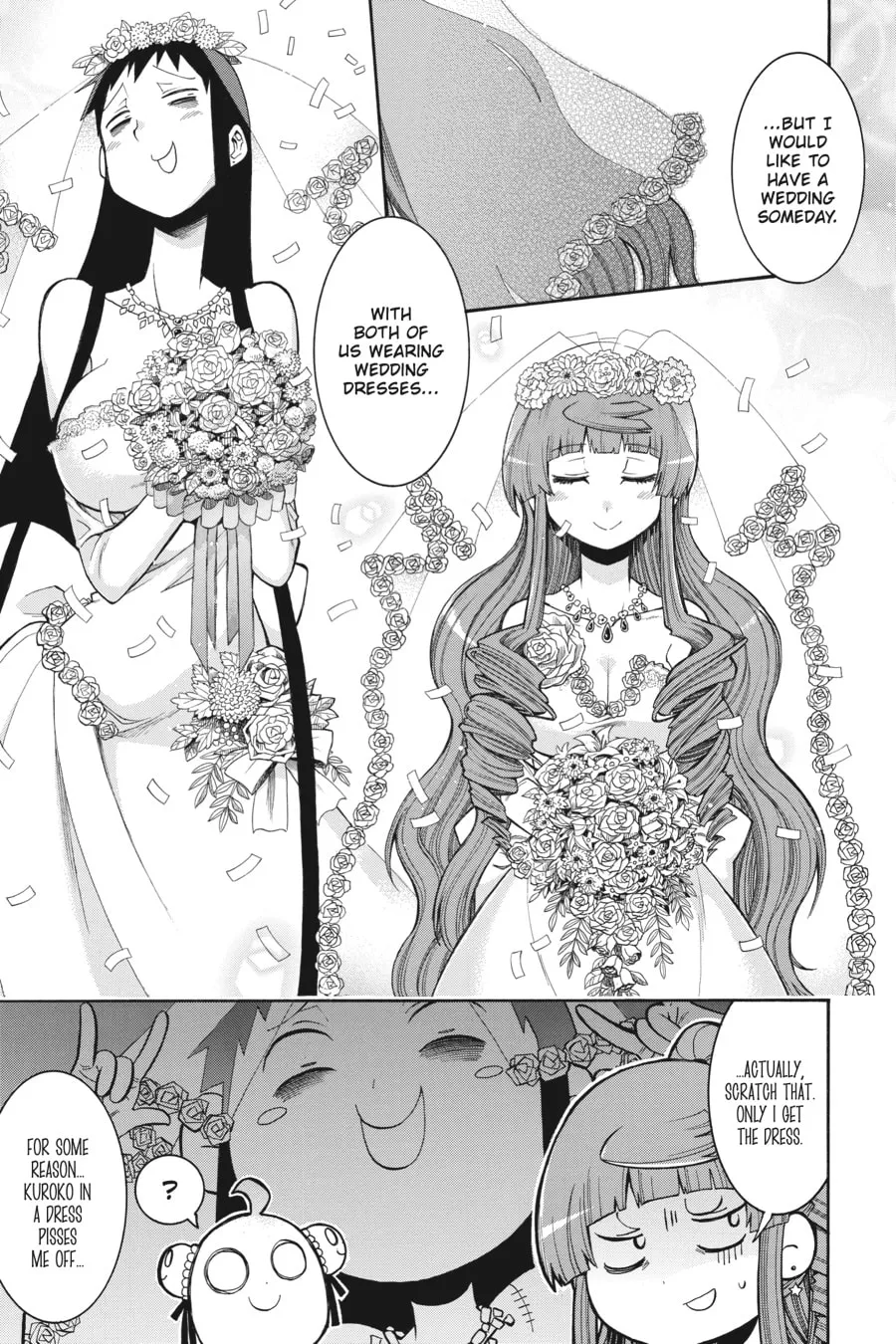 Read MURCIÉLAGO chapter 97 image 10 on Lezhin