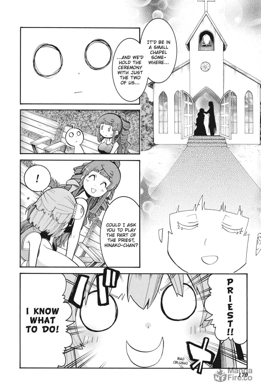 Read MURCIÉLAGO chapter 97 image 11 on Lezhin