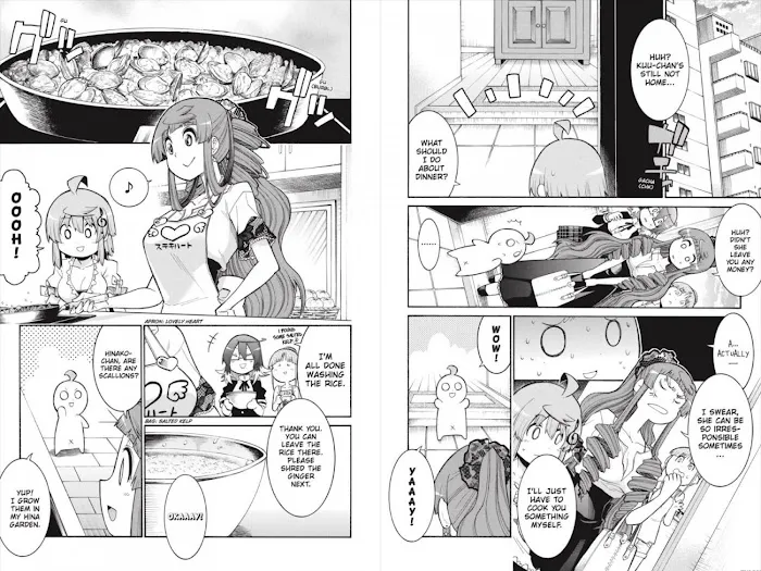 Read MURCIÉLAGO chapter 98.1 image 10 on Lezhin