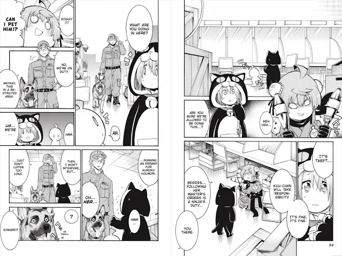 Read MURCIÉLAGO chapter 98.1 image 43 on Lezhin