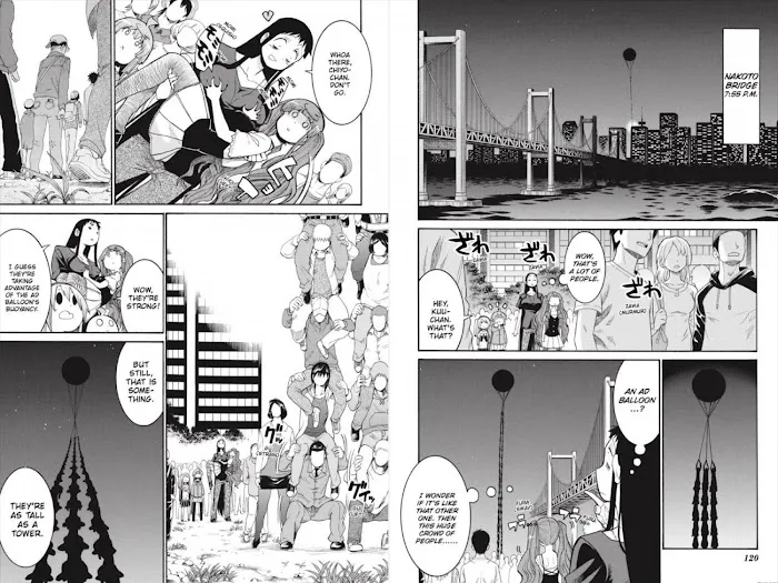 Read MURCIÉLAGO chapter 98.1 image 61 on Lezhin